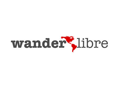 Wander Libre