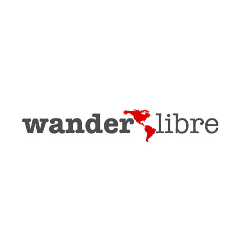 Wander Libre