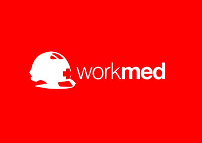 Workmed