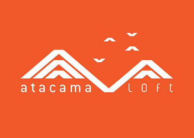 Atacama Loft