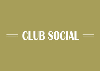 Club Social Vallenar