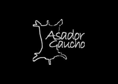 Asador Gaucho