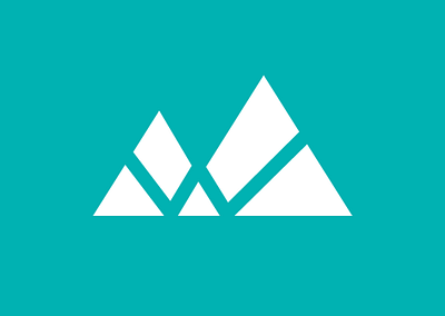 BaseCamp